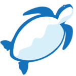 turtle-logo