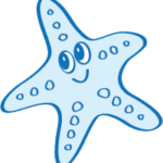 starfish