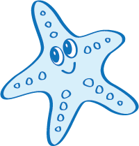 starfish