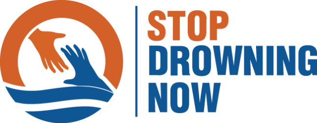 stop-drowning-now