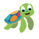 baby-turtle-1