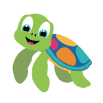 baby-turtle-2