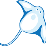 Stingray