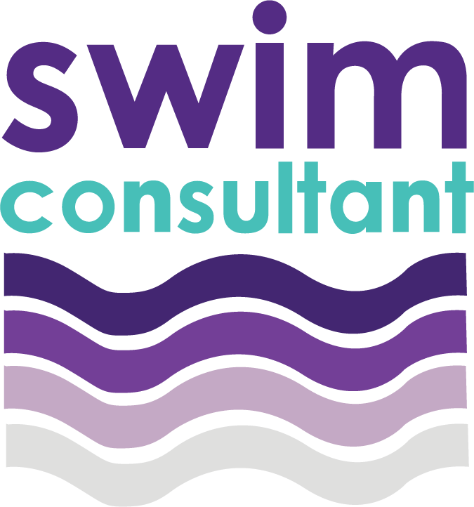 swim-consultant-logo