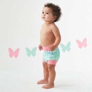 happy-nappy-swim-diaper-dragonfly