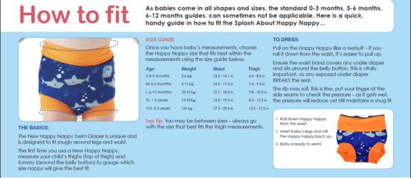 happy-nappy-size-guide