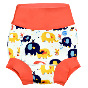 happy-nappy-swim-diaper-little-elephants