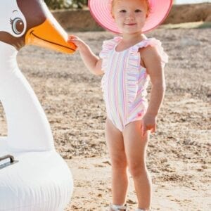 toddler-girl-swimsuit