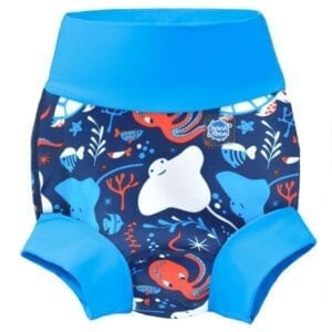 happy-nappy-swim-diaper-under-the-sea