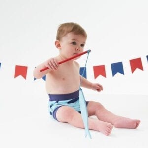 happy-nappy-swim-diaper-vintage-moby