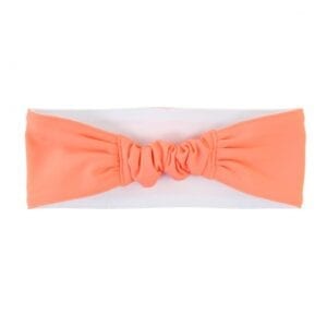 orange-headband