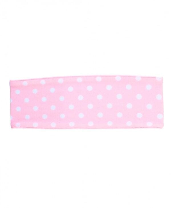 pink-headband