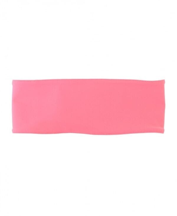 pink-headband