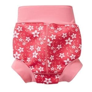 happy-nappy-swim-diaper-pink-blossom