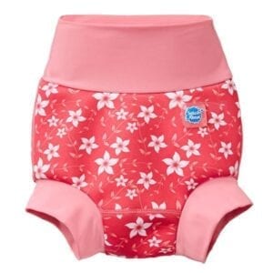 happy-nappy-swim-diaper-pink-blossom