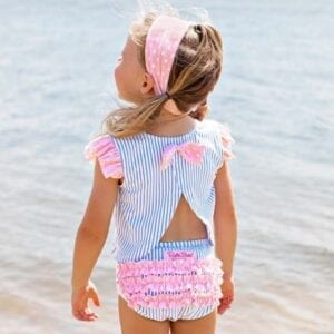 pink-polka-dot-swimwear-headband