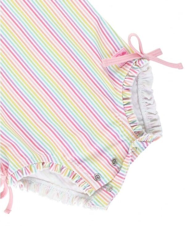 rufflebutts-rainbow-stripe-one-piece-rash-guard-swimsuit