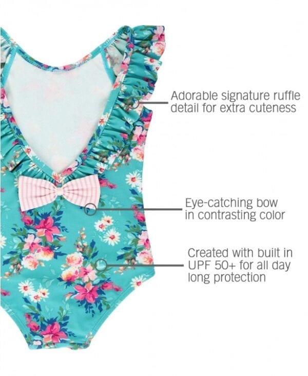 rufflebutts-fancy-me-floral-one-piece-swimsuit