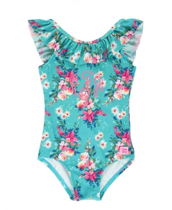 rufflebutts-fancy-me-floral-one-piece-swimsuit