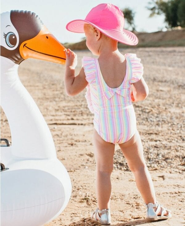 rufflebutts-rainbow-stripe-waterfall-one-piece-swimsuit