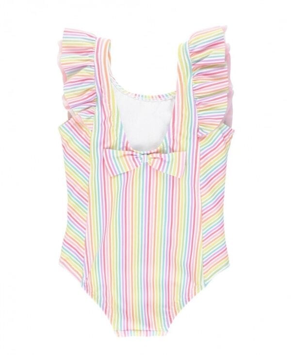 rufflebutts-rainbow-stripe-waterfall-one-piece-swimsuit