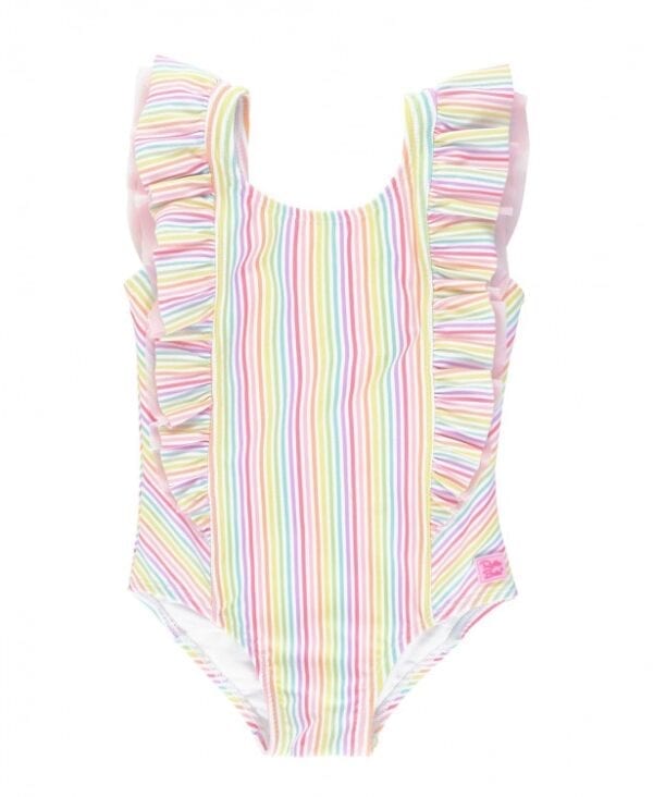 rufflebutts-rainbow-stripe-waterfall-one-piece-swimsuit