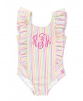 rufflebutts-rainbow-stripe-waterfall-one-piece-swimsuit