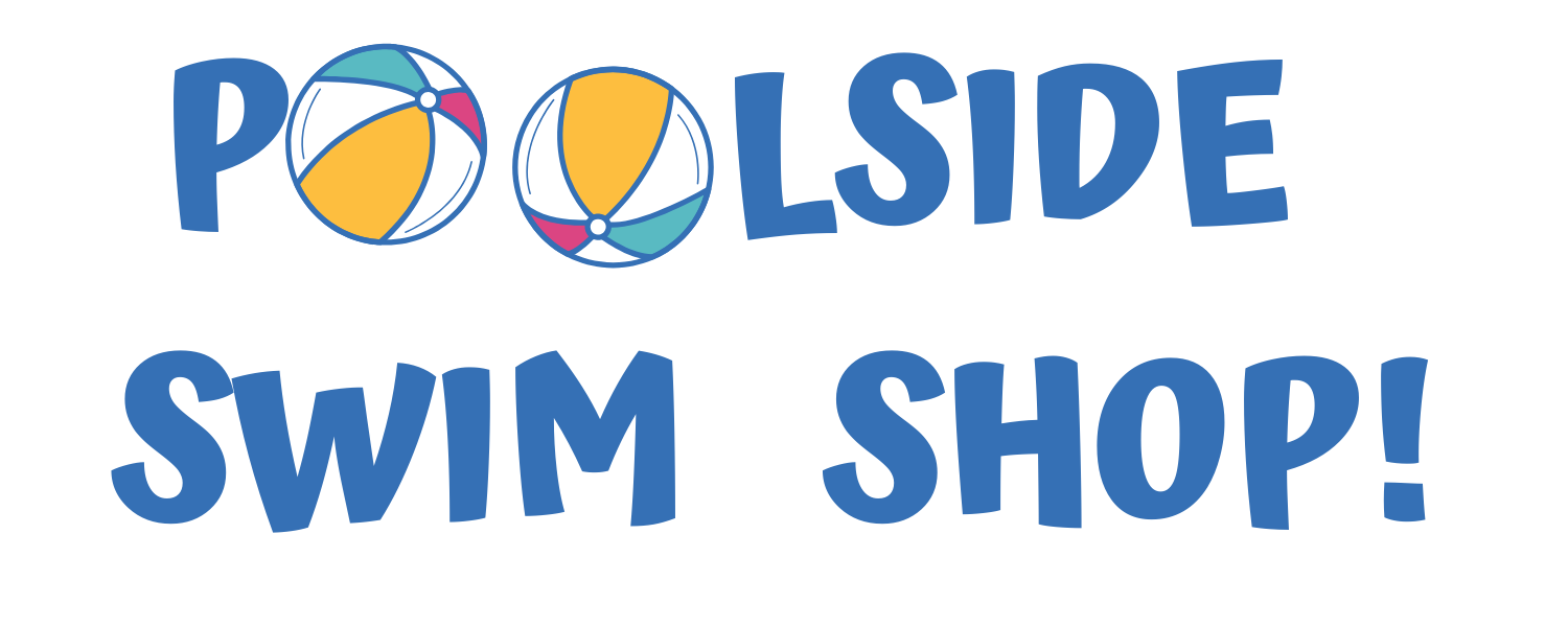 Poolside Swim Shop Arkansas Swim Academy