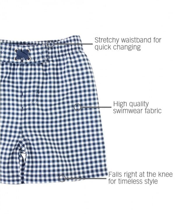 boys-navy-gingham-trunks