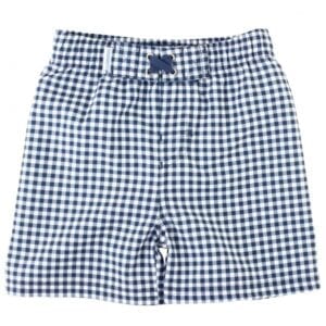 boys-navy-gingham-trunks