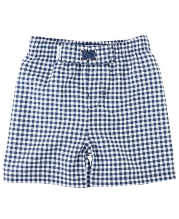 boys-navy-gingham-trunks