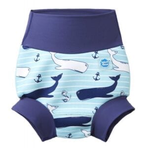 happy-nappy-swim-diaper-vintage-moby