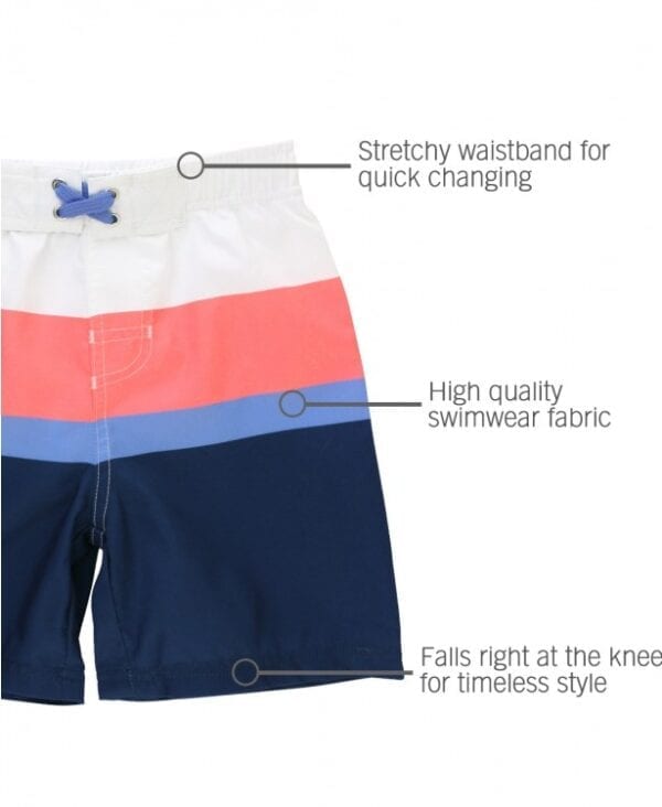 ruggedbutts-coral-blue-color-block-swim-trunks