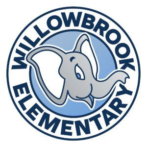 willowbrook-elementary-valentines-day-party