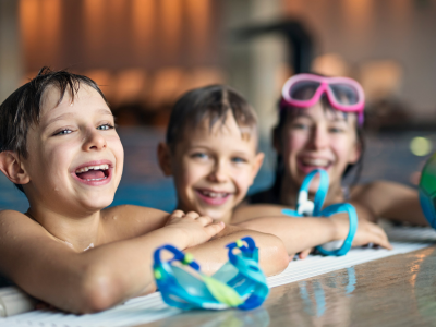 after-noon-new-years-eve-party